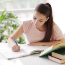 Homework solutions
