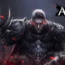 Aion Classic (2)