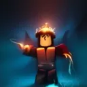RobloxSkill's