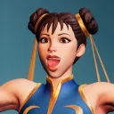しめじ