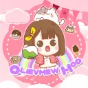 Olivmew Mod