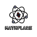 MathFlare.xyz