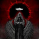 The Iron Roadsters's icon