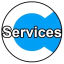 CNFT TOOLS SERVICES