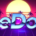 The Deeh's Twitch Community