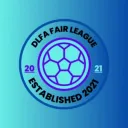 DLFA FAIR LEAGUE (DLS)