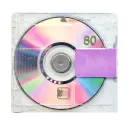 Kanye West Unreleased Albums