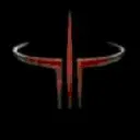QUADMIN.COM
