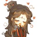    The BL Library Discord Server Icon