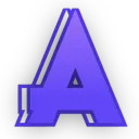 ABANDONED AZURE NODES SERVER