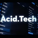 Acid.Tech