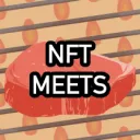 NFT MEETS