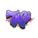 TAGInk