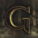 Gothic - Edycja Rozszerzona