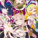 KUROMARUアバターファンサーバー