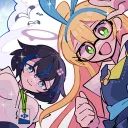 KUROMARUアバターファンサーバー