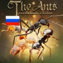 The Ants Россия