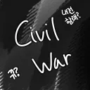 Civil war
