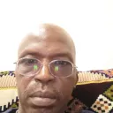 موسي محمد الامين's server