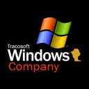 Tracosoft Company