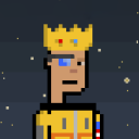 Discovery icon for Galactic Punks Discord server
