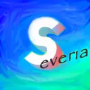 𝑺𝒆𝒗𝒆𝒓𝒊𝒂