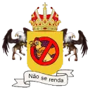👑 Império Tobas 👑 [LEGACY]
