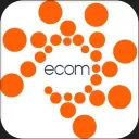 SIGecom