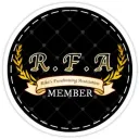 R. F. A.