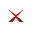 EvilX
