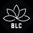 Black Lotus Coalition icon