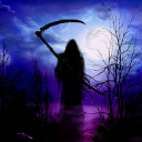 [GoD]ClaN