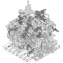 The Cubeverse Project