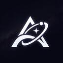 AERO: Sector 7 Discord Server Icon