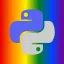 Pycord