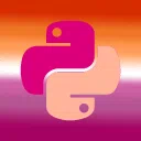 Pycord