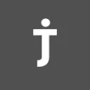 JetTech