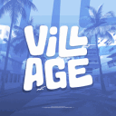 Village 🌴 #Ato 1