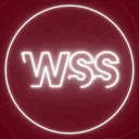 Wallhacks & Sweaty Sacks