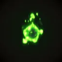 Just Effects!