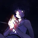 ➦𝐅𝐥𝐮𝐬𝐡𝐞𝐝 𝐃𝗼𝐰𝐧 𝐘𝐚𝐬𝐡𝐢𝐫𝗼-𝐒𝐚𝐧➦'s icon