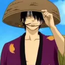 AnimeFR