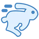 autobrr