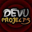 Devu Projects Community