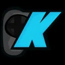 KNK