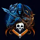 VilenGamingLive