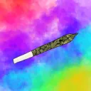 EtherCanna