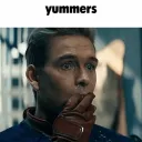 Yummers Company