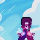 Steven Universe | Community