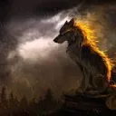 The Realm